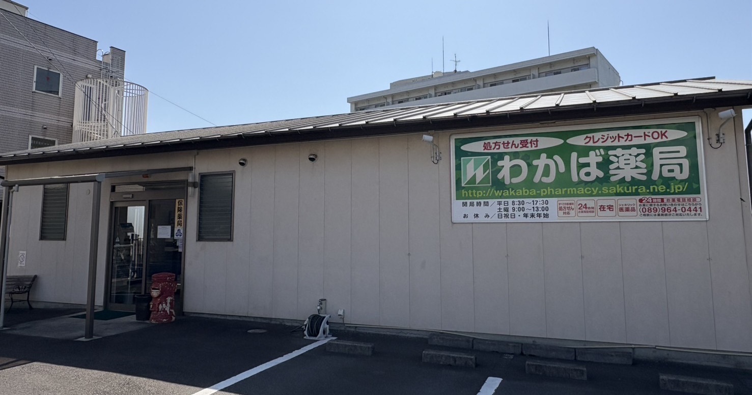 デフォルト画像